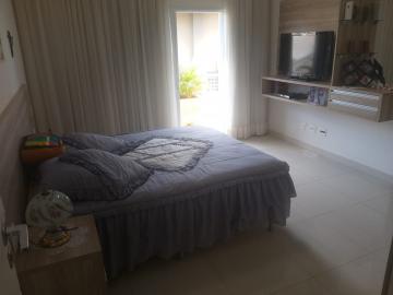 Comprar Casa / Condom&iacute;nio em S&atilde;o Jos&eacute; do Rio Preto R$ 3.200.000,00 - Foto 24