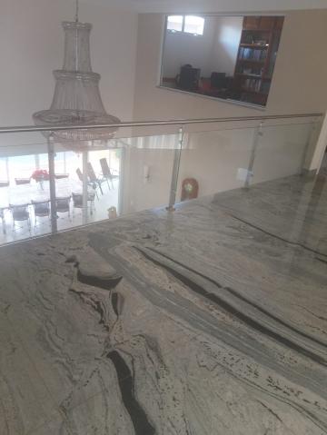 Comprar Casa / Condom&iacute;nio em S&atilde;o Jos&eacute; do Rio Preto R$ 3.200.000,00 - Foto 25