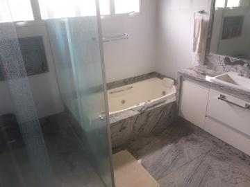 Comprar Casa / Condom&iacute;nio em S&atilde;o Jos&eacute; do Rio Preto R$ 3.200.000,00 - Foto 27