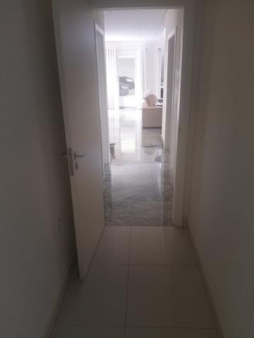 Comprar Casa / Condom&iacute;nio em S&atilde;o Jos&eacute; do Rio Preto R$ 3.200.000,00 - Foto 28