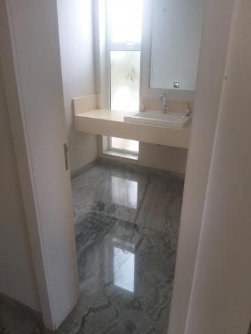 Comprar Casa / Condom&iacute;nio em S&atilde;o Jos&eacute; do Rio Preto R$ 3.200.000,00 - Foto 29