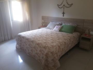 Comprar Casa / Condom&iacute;nio em S&atilde;o Jos&eacute; do Rio Preto R$ 3.200.000,00 - Foto 30