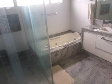 Comprar Casa / Condom&iacute;nio em S&atilde;o Jos&eacute; do Rio Preto R$ 3.200.000,00 - Foto 31