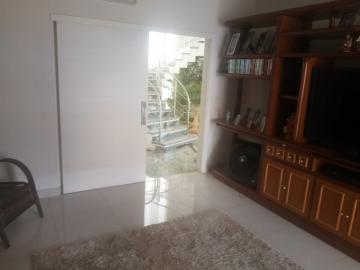 Comprar Casa / Condom&iacute;nio em S&atilde;o Jos&eacute; do Rio Preto R$ 3.200.000,00 - Foto 32