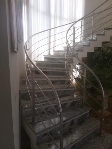 Comprar Casa / Condom&iacute;nio em S&atilde;o Jos&eacute; do Rio Preto R$ 3.200.000,00 - Foto 33