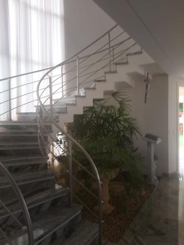 Comprar Casa / Condom&iacute;nio em S&atilde;o Jos&eacute; do Rio Preto R$ 3.200.000,00 - Foto 34
