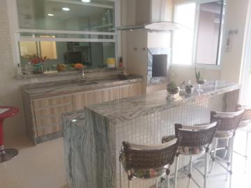 Comprar Casa / Condom&iacute;nio em S&atilde;o Jos&eacute; do Rio Preto R$ 3.200.000,00 - Foto 35