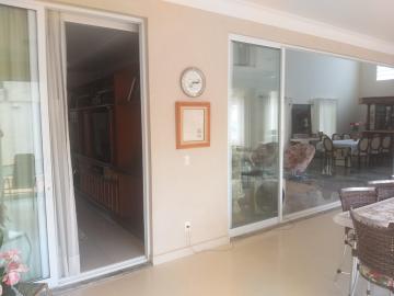 Comprar Casa / Condom&iacute;nio em S&atilde;o Jos&eacute; do Rio Preto R$ 3.200.000,00 - Foto 36