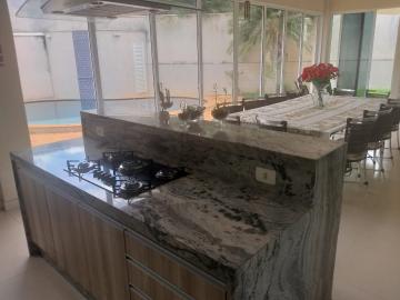 Comprar Casa / Condom&iacute;nio em S&atilde;o Jos&eacute; do Rio Preto R$ 3.200.000,00 - Foto 37