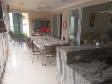 Comprar Casa / Condom&iacute;nio em S&atilde;o Jos&eacute; do Rio Preto R$ 3.200.000,00 - Foto 38