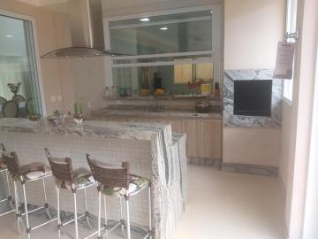 Comprar Casa / Condom&iacute;nio em S&atilde;o Jos&eacute; do Rio Preto R$ 3.200.000,00 - Foto 39