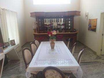 Comprar Casa / Condom&iacute;nio em S&atilde;o Jos&eacute; do Rio Preto R$ 3.200.000,00 - Foto 40