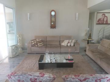 Comprar Casa / Condom&iacute;nio em S&atilde;o Jos&eacute; do Rio Preto R$ 3.200.000,00 - Foto 41