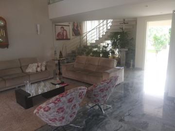 Comprar Casa / Condom&iacute;nio em S&atilde;o Jos&eacute; do Rio Preto R$ 3.200.000,00 - Foto 42