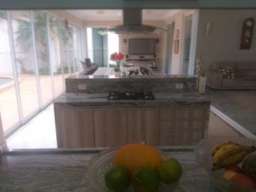 Comprar Casa / Condom&iacute;nio em S&atilde;o Jos&eacute; do Rio Preto R$ 3.200.000,00 - Foto 43