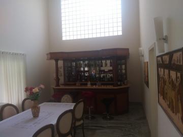 Comprar Casa / Condom&iacute;nio em S&atilde;o Jos&eacute; do Rio Preto R$ 3.200.000,00 - Foto 44
