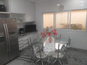 Comprar Casa / Condom&iacute;nio em S&atilde;o Jos&eacute; do Rio Preto R$ 3.200.000,00 - Foto 45