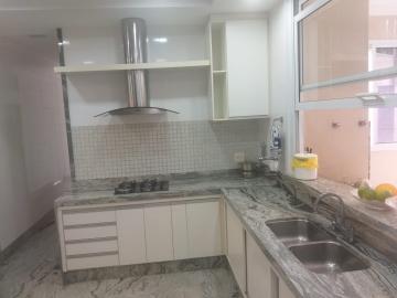 Comprar Casa / Condom&iacute;nio em S&atilde;o Jos&eacute; do Rio Preto R$ 3.200.000,00 - Foto 46
