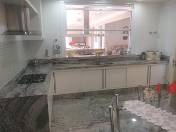Comprar Casa / Condom&iacute;nio em S&atilde;o Jos&eacute; do Rio Preto R$ 3.200.000,00 - Foto 47