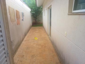 Comprar Casa / Condom&iacute;nio em S&atilde;o Jos&eacute; do Rio Preto R$ 3.200.000,00 - Foto 48