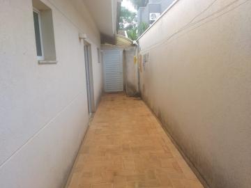 Comprar Casa / Condom&iacute;nio em S&atilde;o Jos&eacute; do Rio Preto R$ 3.200.000,00 - Foto 49