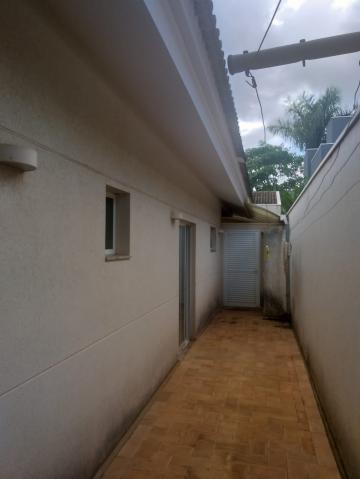 Comprar Casa / Condom&iacute;nio em S&atilde;o Jos&eacute; do Rio Preto R$ 3.200.000,00 - Foto 50