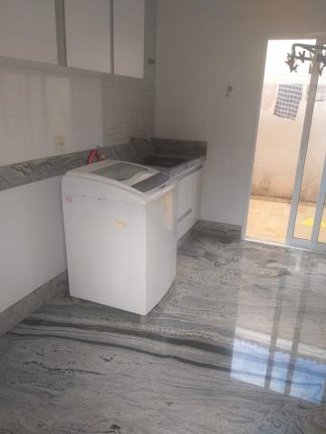Comprar Casa / Condom&iacute;nio em S&atilde;o Jos&eacute; do Rio Preto R$ 3.200.000,00 - Foto 51
