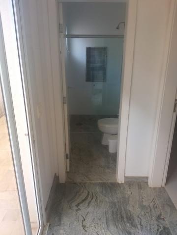 Comprar Casa / Condom&iacute;nio em S&atilde;o Jos&eacute; do Rio Preto R$ 3.200.000,00 - Foto 52