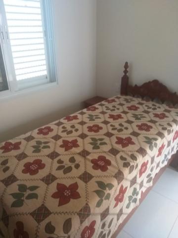 Comprar Casa / Condom&iacute;nio em S&atilde;o Jos&eacute; do Rio Preto R$ 3.200.000,00 - Foto 53