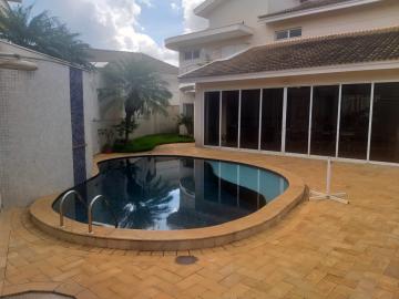 Comprar Casa / Condom&iacute;nio em S&atilde;o Jos&eacute; do Rio Preto R$ 3.200.000,00 - Foto 54