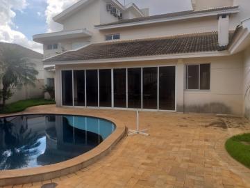Comprar Casa / Condom&iacute;nio em S&atilde;o Jos&eacute; do Rio Preto R$ 3.200.000,00 - Foto 55