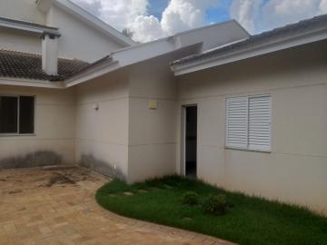 Comprar Casa / Condom&iacute;nio em S&atilde;o Jos&eacute; do Rio Preto R$ 3.200.000,00 - Foto 56