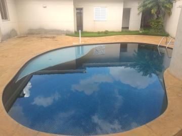 Comprar Casa / Condom&iacute;nio em S&atilde;o Jos&eacute; do Rio Preto R$ 3.200.000,00 - Foto 57