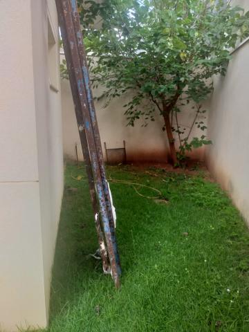 Comprar Casa / Condom&iacute;nio em S&atilde;o Jos&eacute; do Rio Preto R$ 3.200.000,00 - Foto 58