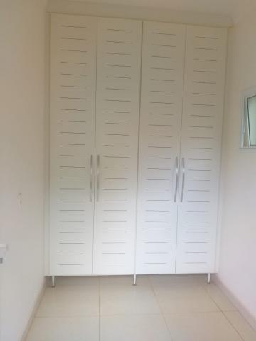 Comprar Casa / Condom&iacute;nio em S&atilde;o Jos&eacute; do Rio Preto R$ 3.200.000,00 - Foto 59