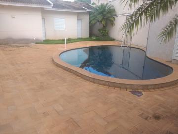 Comprar Casa / Condom&iacute;nio em S&atilde;o Jos&eacute; do Rio Preto R$ 3.200.000,00 - Foto 60