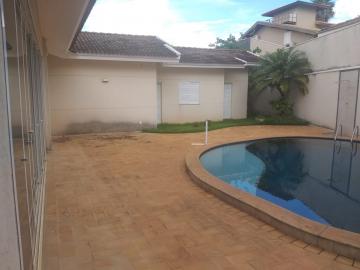 Comprar Casa / Condom&iacute;nio em S&atilde;o Jos&eacute; do Rio Preto R$ 3.200.000,00 - Foto 61
