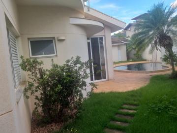 Comprar Casa / Condom&iacute;nio em S&atilde;o Jos&eacute; do Rio Preto R$ 3.200.000,00 - Foto 62