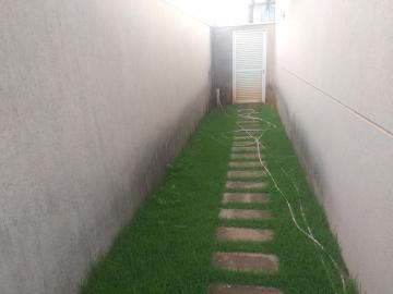 Comprar Casa / Condom&iacute;nio em S&atilde;o Jos&eacute; do Rio Preto R$ 3.200.000,00 - Foto 63