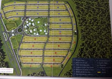 Comprar Terreno / Condom&iacute;nio em Ipigu&aacute; R$ 95.000,00 - Foto 5