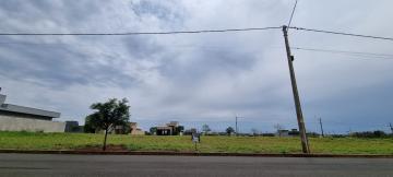 Terreno / Condom&iacute;nio em Ipigu&aacute; , Comprar por R$95.000,00