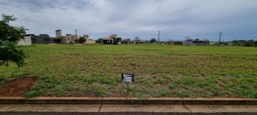 Comprar Terreno / Condom&iacute;nio em Ipigu&aacute; R$ 95.000,00 - Foto 2