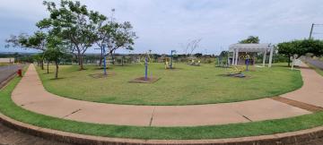 Comprar Terreno / Condom&iacute;nio em Ipigu&aacute; R$ 95.000,00 - Foto 4