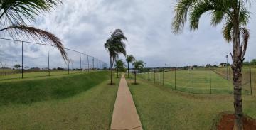 Comprar Terreno / Condom&iacute;nio em Ipigu&aacute; R$ 95.000,00 - Foto 7