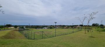 Comprar Terreno / Condom&iacute;nio em Ipigu&aacute; R$ 95.000,00 - Foto 8