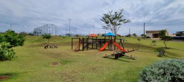 Comprar Terreno / Condom&iacute;nio em Ipigu&aacute; R$ 95.000,00 - Foto 11