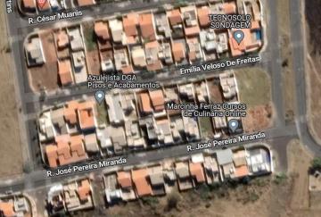 Comprar Terreno / Padr&atilde;o em S&atilde;o Jos&eacute; do Rio Preto R$ 100.000,00 - Foto 5