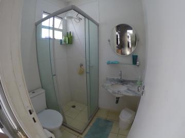 Comprar Casa / Condom&iacute;nio em S&atilde;o Jos&eacute; do Rio Preto R$ 350.000,00 - Foto 9