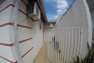 Comprar Casa / Condom&iacute;nio em S&atilde;o Jos&eacute; do Rio Preto R$ 350.000,00 - Foto 2