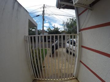 Alugar Casa / Condom&iacute;nio em S&atilde;o Jos&eacute; do Rio Preto. apenas R$ 350.000,00